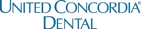 To ensure a seamless transition, check with your current dental provider and find out if they are a part of united concordia's network. Dentist Glen Burnie MD | Paul R. Miller, DDS | United Concordia Dental Provider