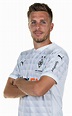 Borussia Mönchengladbach | Patrick Herrmann