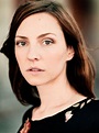 Katharina Schüttler | Schauspielerin