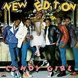 Candy Girl by New Edition: Listen on Audiomack