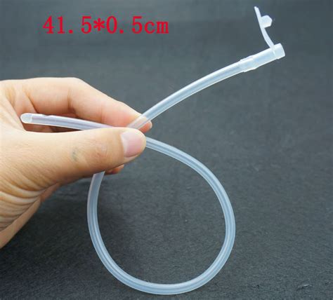 415cm Silicone Catheters Urethral Sounds Insert Sex Toy