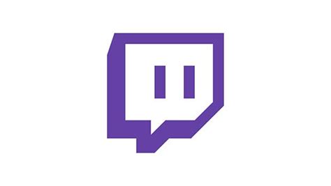Buying Your Games On Twitch Might Be The Future Attack Of The Fanboy