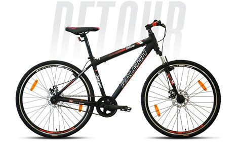 Raleigh Cycles Price In India 2023 Raleigh Models Reviews And Images