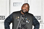 Brian Tyree Henry Explains Why Working on Season 2 of ‘Atlanta’ Was ...