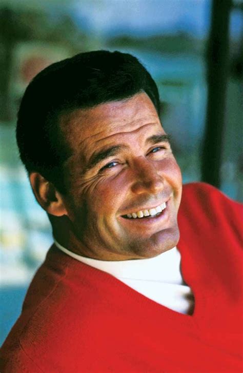 James Garner Biography Tv Shows Movies And Facts Britannica