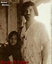 Young Keanu Reeves with his father | Keanu reeves, Keanu reeves family ...