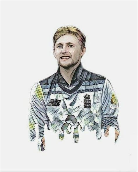 Pin By Paul Anderson On England Cricket World Champions England