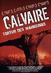 Calvaire - Tortur des Wahnsinns - Film 2004 - Scary-Movies.de