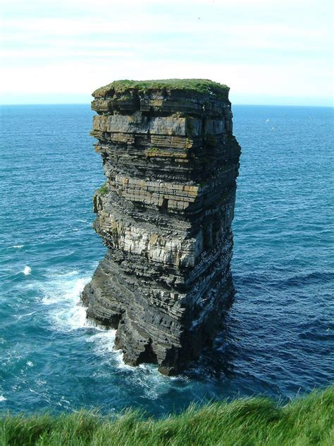 Downpatrick Ireland Travel Places To See Visit Ireland