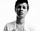 Ansel Elgort lanza 'You Can Count On Me', nuevo single | Red17