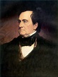 Lewis Cass