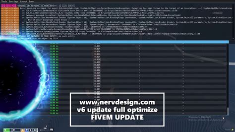 Fivem Q7 Framework Server Package V6 Update Optİmİze Inspired By