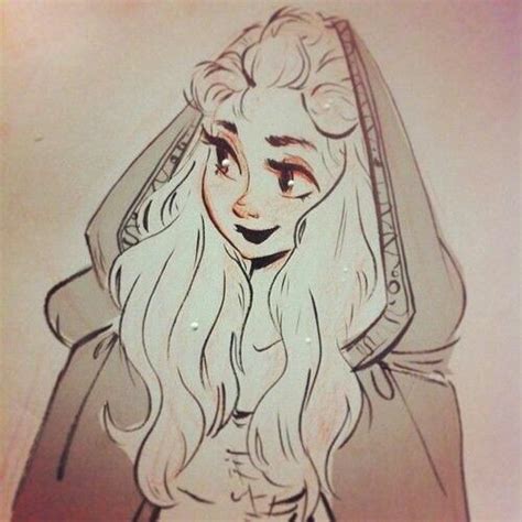 Pin By Miren Urena On Todraw Drawings Character Design Character Art