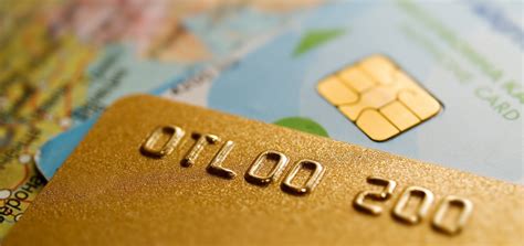 Credit card insider receives compensation from some credit card issuers as advertisers. BMO World Elite Credit Card Review