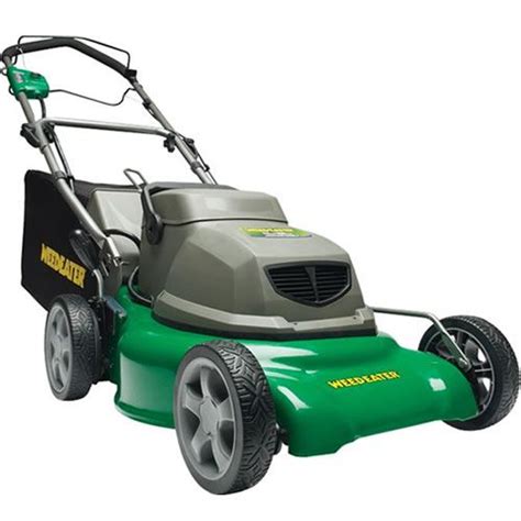 Self Propelled Weed Eater Hot Sex Picture