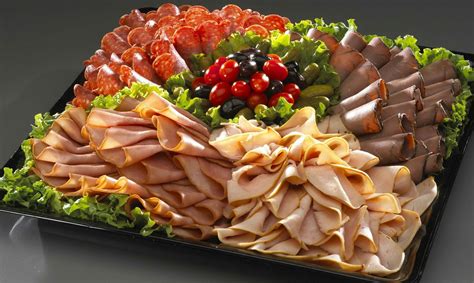 Pin By Lynda Kelleher On {recipes} Party Tray Ideas Meat And Cheese Tray Food Food Platters