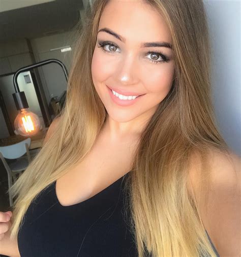 Looking for online definition of jem or what jem stands for? Jem Wolfie Nude & Sexy (159 Photos) | #TheFappening ...