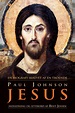 Jesus | Paul Johnson | Køb Jesus som bog, indbundet fra Tales