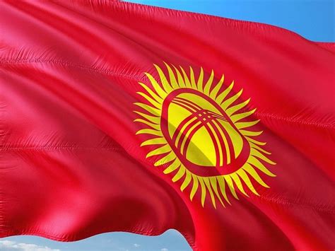 Киргизтаны өмнөх засаглалтай холбоотой албан тушаалтныг баривчилжээ