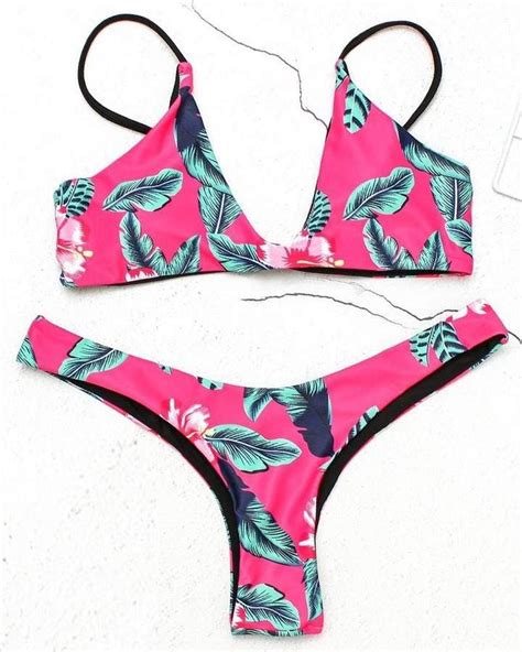 com discover cute bikini perfect for the summer gateways bikinis cute bikinis low rise bikini