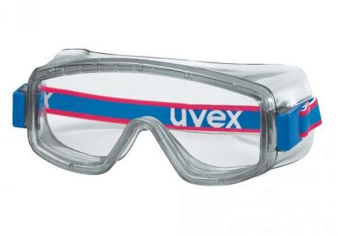 uvex super f otg absolute tech innovative solutions absolute possibilities