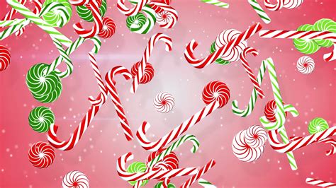 Send chocolate delivery candygrams®, send cake delivery pastries, send stuffed animals delivery items, send gift baskets delivery goodies, send teddy bears delivery orders, send snack baskets delivery. Candy Cane background ·① Download free cool HD wallpapers ...