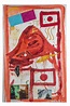JONATHAN MEESE (B. 1970), AM WASSER (AT THE WATER) | Christie’s