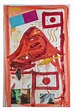 JONATHAN MEESE (B. 1970), AM WASSER (AT THE WATER) | Christie’s