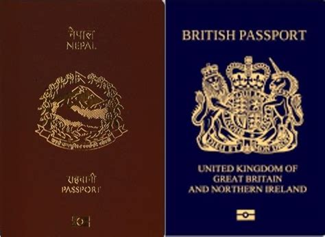 brunei hive brunei passport renewals