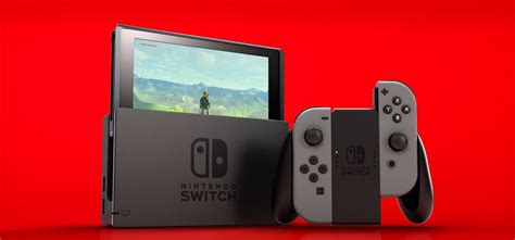 Đĩa game switch mua game nintendo switch. Nintendo Switch - Trucos y consejos para usar la consola ...