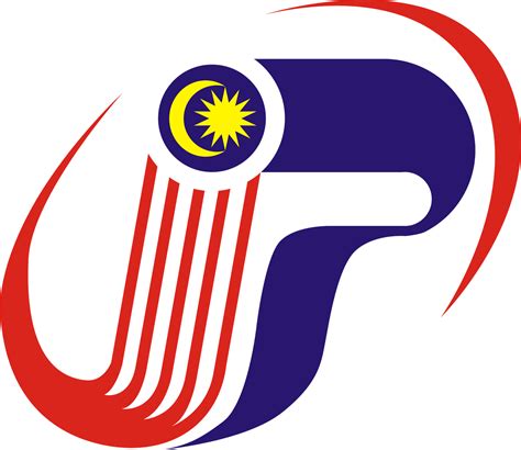 Negeri sembilan pegang pada fatwa 1996. Lambang Pemerintahan di Negara malaysia - Kumpulan Logo ...