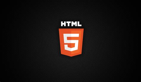 5 Tutorials To Help You Learn Html5 Coding Andcss3