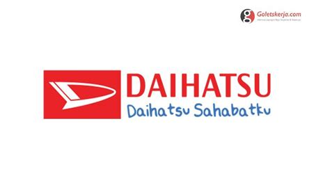 Pt Astra Daihatsu Motor Newstempo