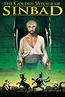 The Golden Voyage of Sinbad (1973) - Posters — The Movie Database (TMDB)