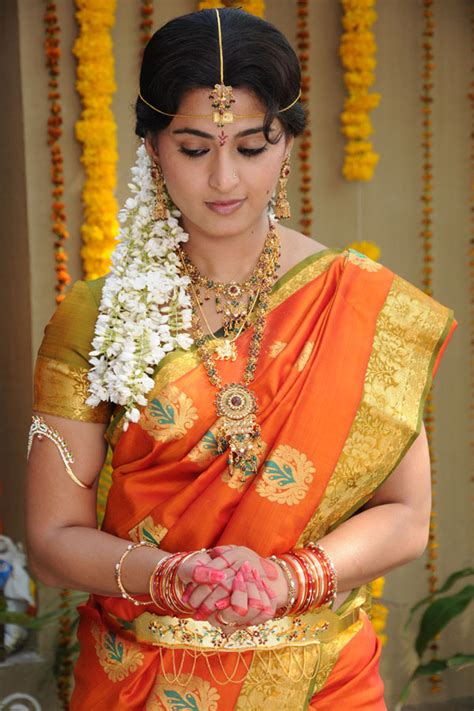 Anushka Shetty Marriage Photos Shadi Pictures