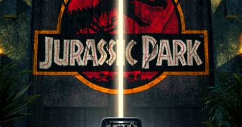 15 Reasons Jurassic Park Roars ~ The Fangirl Initiative
