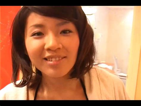 Megumi Kagurazaka Gravue Model Photo Shoot Youtube