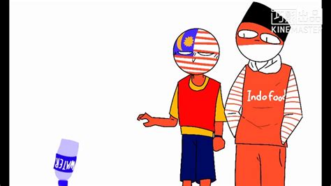 Transfer money internationally at the best exchange rates. Countryhuman meme/Malaysia and Indonesia - YouTube