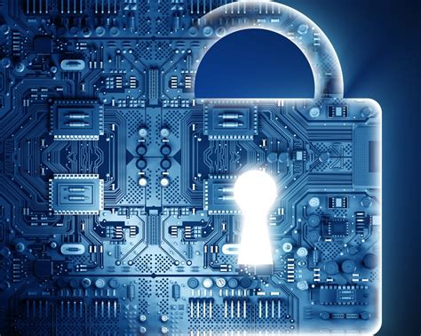 Information security (infosec) is thepractice of protecting both physical and digital information from destruction or unauthorized access. Smart Grid Cyber Security : Utilities : UK