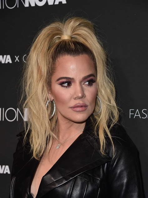 New Haven Biotech Company Hires A Kardashian To Promote Its Migraine Drug