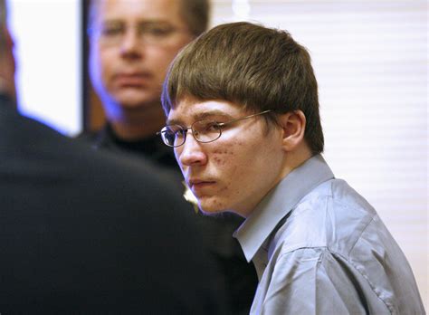 ‘making A Murderer Subject Asks For Supreme Court Review The Washington Post