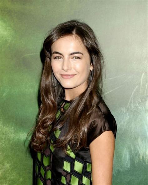 Camilla Belle Hot Pictures Gallery Camilla Belle Hot HQ Wallpapers