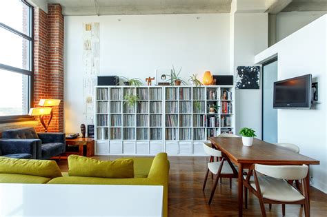 Find the best free stock images about loft background. Free Zoom Virtual Backgrounds | Video and Image Downloads | Biteable