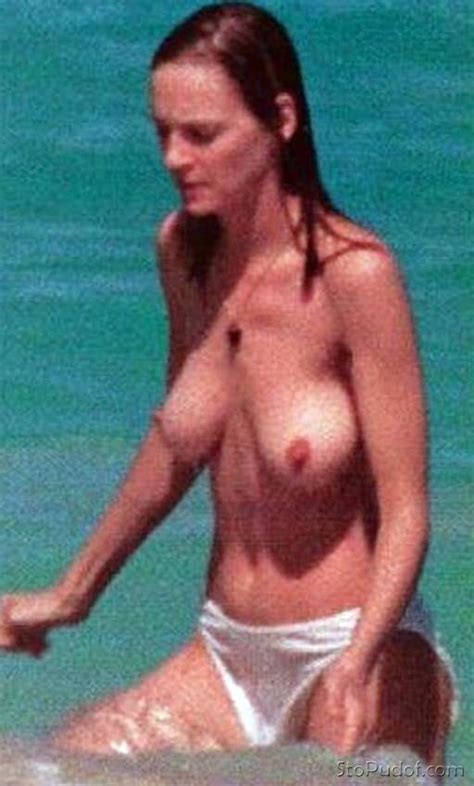 Uma Thurman Nude Pics Free Hot Nude Porn Pic Gallery