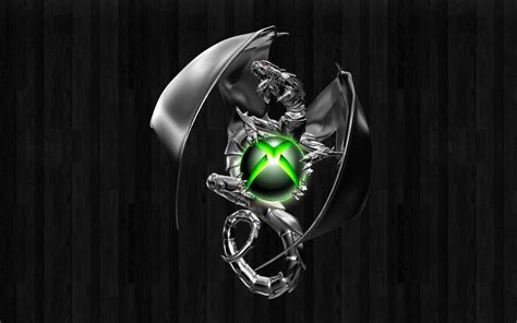 68 Xbox Logo Wallpaper Phone Gambar Gratis Postsid