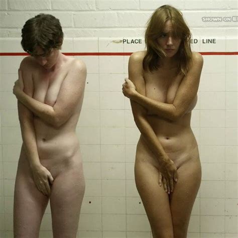 Nudity And Shame 71 Pics Xhamster