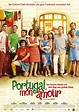 Portugal Mon Amour – nochnfilm.de