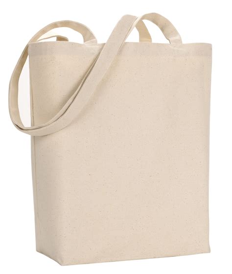 Beach Tote Bags Blank Canvas Tote Bags Wholesale