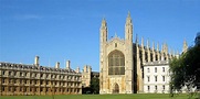 University of Cambridge: Admission 2022, Rankings, Fees, Courses at ...