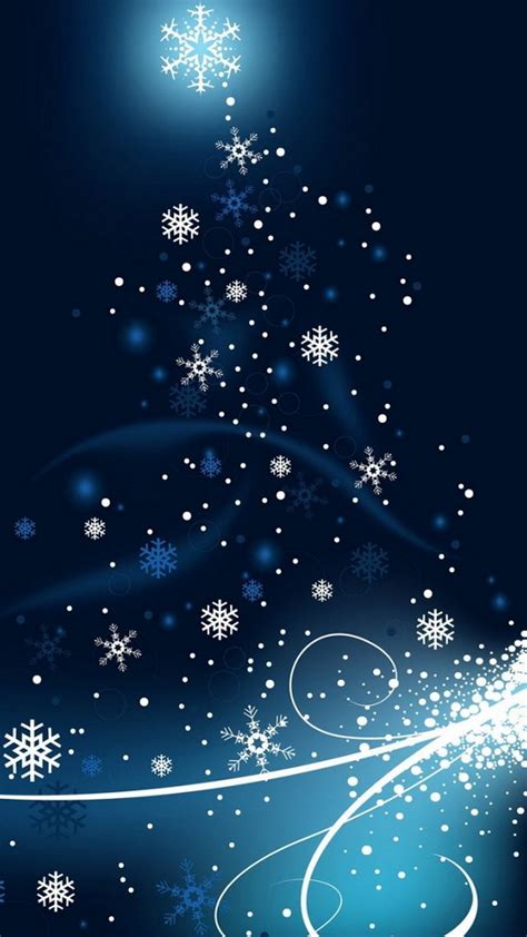 Download Christmas Wallpaper For Puter Screen By Edwardcarter Free